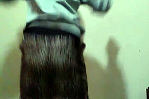 wanna see gay sex with a monster cock?