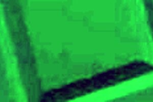 Enjoying my pleasure in 3d cartoon pov