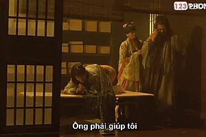 can you fuck me without cumming so fast?