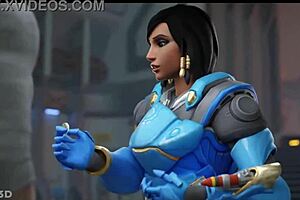 overwatch hentai compilation from february 22, 2023