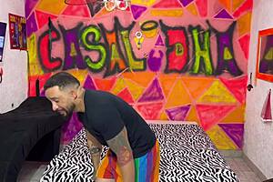 Chamamos uma morena gg plus size pra ser fundida por nós estreia pela primeira vez no xvideos qui delícia de putaria gostosona qui rolou