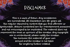 military train whispers erotic secrets for women's pleasure