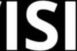 Step Daughter Handles Rough Throat Fuck With Monster Cock