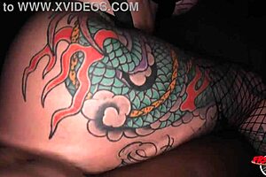 British slut, want your face flushed in the toilet with pee treatment?