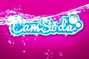 Big Tits Latina Sophia Leone Gets Fucked Doggy Style With Wet Pussy And Bent Over