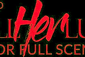 Rachael Cavalli and Sinn Sage reunite for scissoring and oral fun with Penny Barber