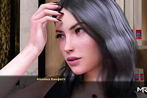 don't touch my pussy in 3d cartoon groping anime hentai fashionbusiness e2 72