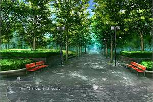 My friend's busty mom is all mine in this orgy