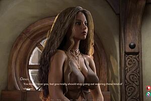 i'm playin desert stalker ep 48 with no commentary, piglet peter