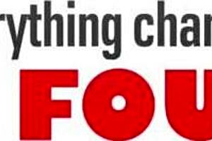 Step gay dad, our secret - it's my role to listen and advise, but when emotions get involved...
