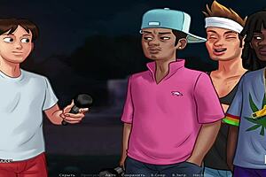 choose a flute, i'll show you what i can do with my mouth