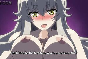 Love Goes On And On Hmv