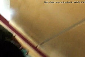 Hidden candid video of img 3819 2 mov.