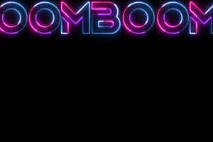 exotic egyptian latina getting a royal creampie, bent over and in missionary