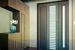 Lewd Cultural Exchange Eng Sub Part 1