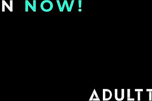 British masseuse gal ritchie catches client masturbating at parlor