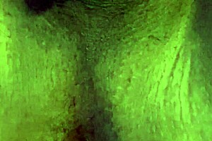 Gay Desire Turns Real in Passionate Encounter