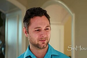 Did You Miss This? Now Pay For It, Ex-Wife Was My Nuru Therapist!