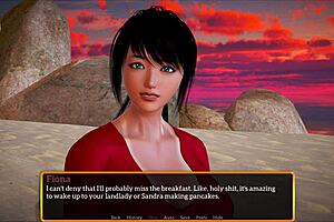 Exploring Adventures In My New Family Game Series