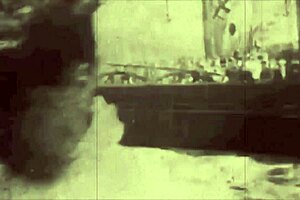 Vintage illustration