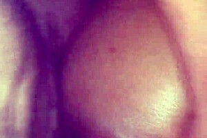 Marlon and his wife cheat with his best friend