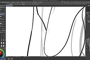 Tanjiro swaphead hentai commission: anime adventures