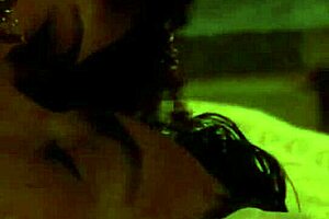 Indian Love Tutorial Is Beautiful