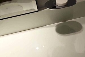 Stepmom's Crazy Act In Hotel Room With Son