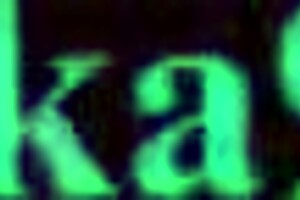 Elizabeth and the Yoshizawa sisters in intense sex from Persona 3 and 5 hentai