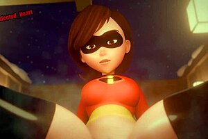 December 2024 Shorts Compilation Featuring Hetero Scenes