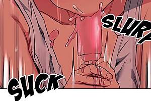 我的性瘾康复后宫第8集😏