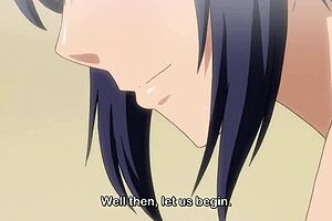 hentai tv livestream hentai 2018- hatsuinu 2 2