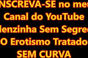 Spoiler Of My Xvideos Red Edited By Friend Joe Hardcore