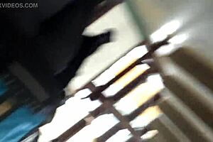 Hidden candid video of img 3819 2 mov.