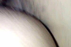 young gay guy takes monster cock in his ass, contrasting pleasure and pain