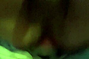 Gay Desire Turns Real in Passionate Encounter