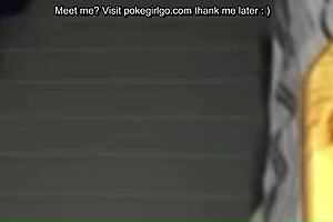 Free and young love making couple’s porn video