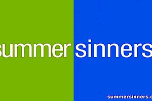 Want to see this pornstar deepthroat and get fingered before doggystyle in the car?