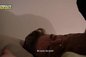 Hey, that hung invader pounded the young twink’s tight ass raw!