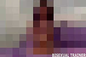 I will teach you the art of blowjob mastery with femdom toys