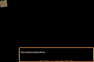 Exploring Adventures In My New Family Game Series