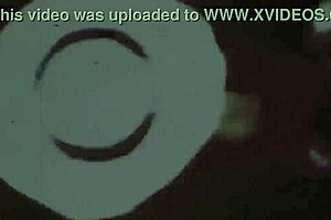 Vintage Erotic Illustrations From Antique Comics And Retro Anime