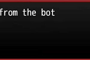 Cute Maid in Harem Hentai Game Deepthroats Monster Cock