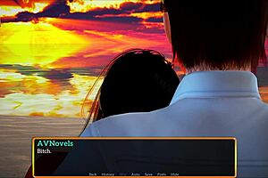 Exploring Adventures In My New Family Game Series