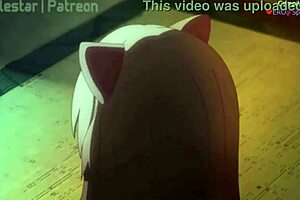 Love Goes On And On Hmv