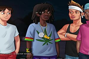 choose a flute, i'll show you what i can do with my mouth