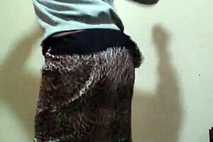 wanna see gay sex with a monster cock?