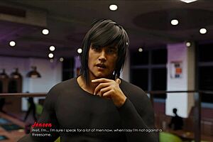 Retrieving the past s3 nickola 5