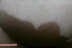 I had sex with my step-sister and enjoyed it