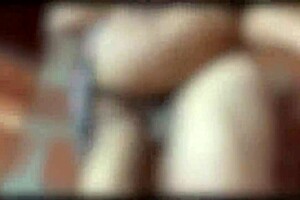 I Took My Cute Petite 18+ Friend to a Construction Site and She Couldn't Resist Screwing Me